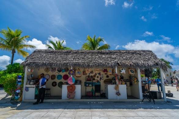 Carnival Cruises - Half Moon Cay 5, Credit. Boldman Media.jpg